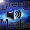 SirenS Media