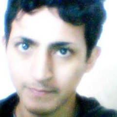 cesar bast drummer