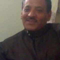 Mansour Alkuhait