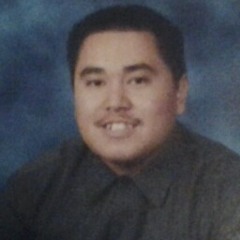 Rafael Nguyen Alvarez