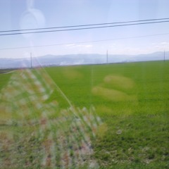 CubaMnmL