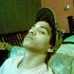 Mohammad Umair Rajpoot