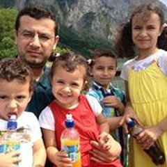 تلاوة عبد الله الزهراني