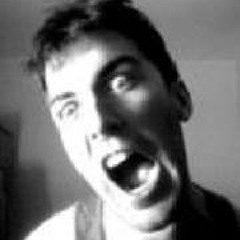 David Struwwelpeter Brown