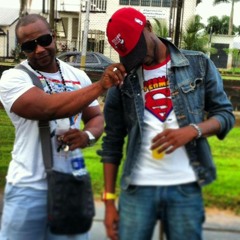 Ztreet "Music"Zoldierz