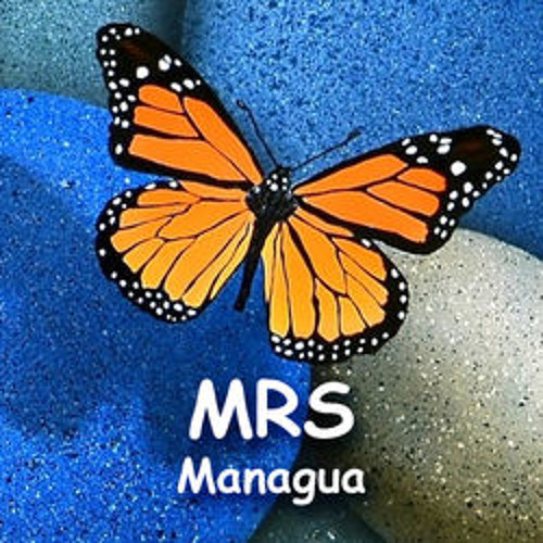 MRS Managua’s avatar