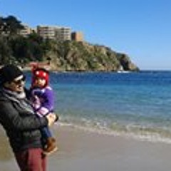 Agustin Bustamante 4