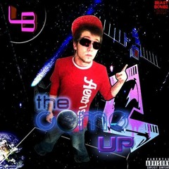 LB (Lyrical Genius)