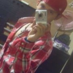 Ramon Valnsuela Rabago