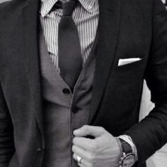 كاظم الساهر.