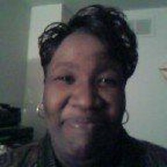 Jamella Monique Pauling