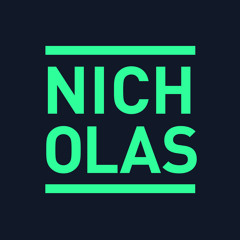 nicholas_h