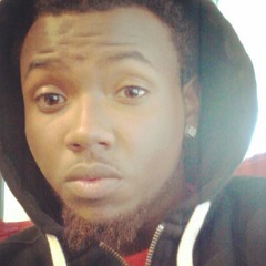 cashboi22