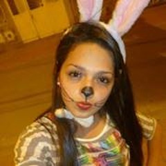 LauRiitha StefaNiia Munar