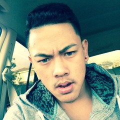 Kekoa_15