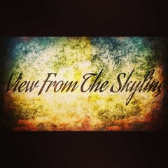 View From The Skyline