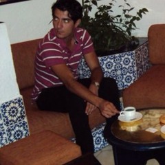 Youness Fakhour