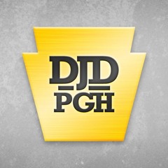 DJD PGH