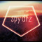 •SpydrZ•