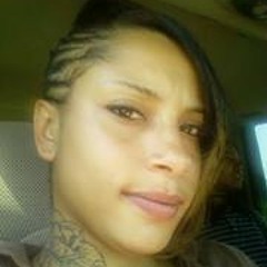 Proudmommy Ingram Cade