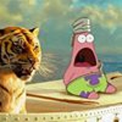 Carlos Angel Perez-Vidal