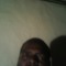 user338098320