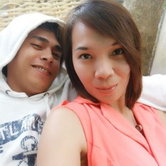 Banee Concepcion Rebleza