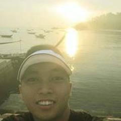 Cường ViệtNamđồng