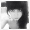 Jessica Riccio