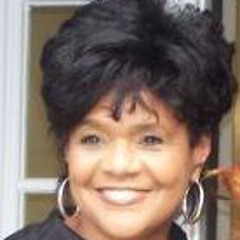 Sharon Levrone-Smith