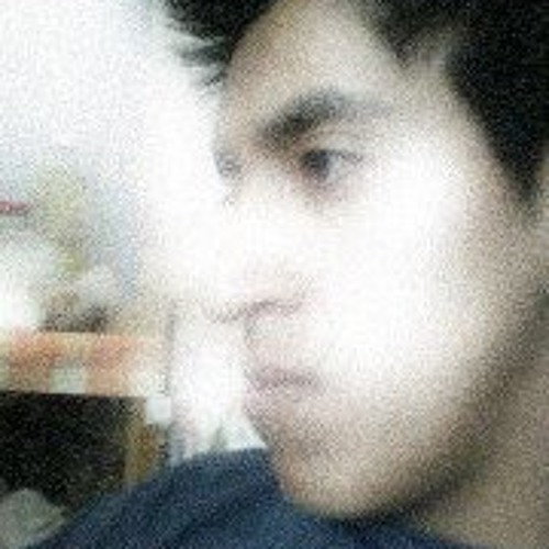 Julio Leon 16’s avatar