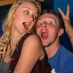 Conner TheFlow Mccaffery