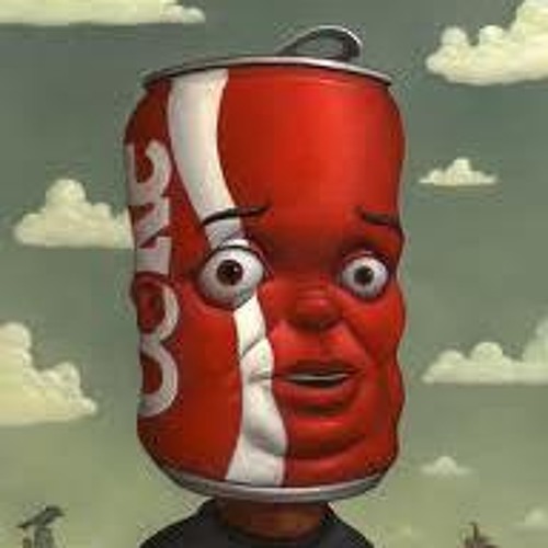 cokeheadboy’s avatar