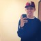 Pretty_FLACO