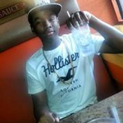 ThatBoy_Mikey