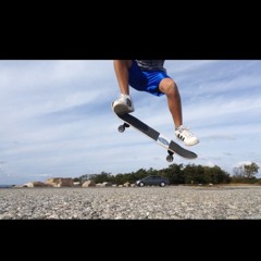 justin_005