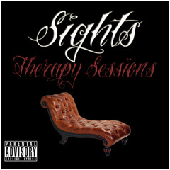 SightsOfficial