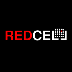 RedCell DnB