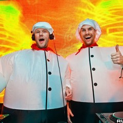 Conrad Snugs Nieberding