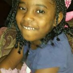 Jose BreadnButter Forteau