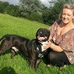 Shannon Morgan Pearce