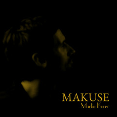 makuse