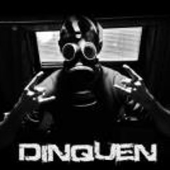 Deejay Dinquen