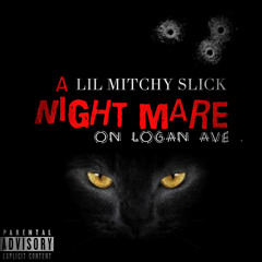 lilmitchyslick1