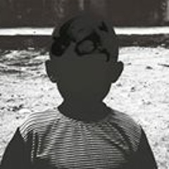 Nour Nasr Eddin