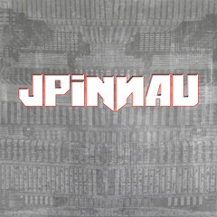JPinnau