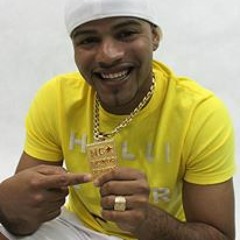 mc gringo original