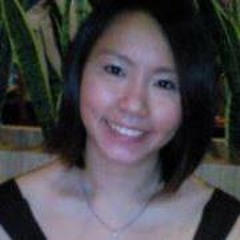 Jennifer Foong Yin Lum