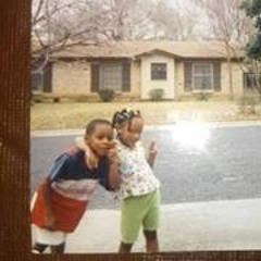 SashaabhadAzz Harper