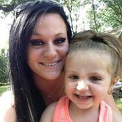 Jenna Tartaglia-Cardillo